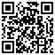 无忧助手  v1.2.0