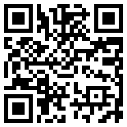 微拍直播app最新安卓版下载v2.2.0