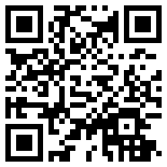 Zliabary手机版app下载最新版