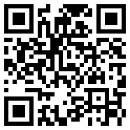 qq空间网页版登录入口