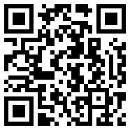 steam app