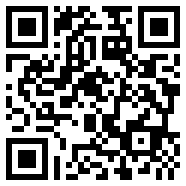 成品短视频APP