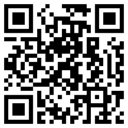 access破解版下载