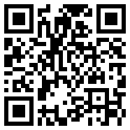 羊城通app