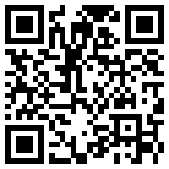 诸神之战 下载