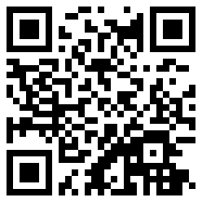 x战娘2
