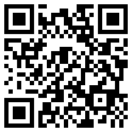 我的世界鬼灭之刃mod下载v3.3.0仲夏版
