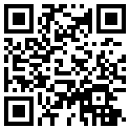 自由世界完整版