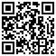 jmcomic18c.mic.apk