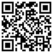 腾讯qq2012下载