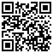 波古波古v1.0.259破解版无限vip