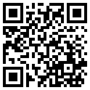 霹雳小组4