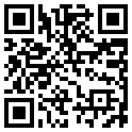 坦克世界安装V1.0.0免费阅读无弹窗