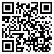 魔秀主题官网旧版本