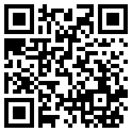 彩虹六号：围攻修改器app