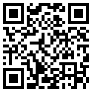 飞速中文