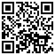 精灵王对决v1.0.3破解版最新版