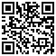 波古波古正版v1.0.259永久免费版