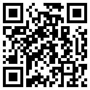 精英突击小队中文版最新版下载v3.8黑色老版