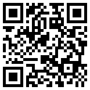pr社区最新app