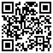 见面礼专用红包2025最新款