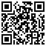 叶罗丽精灵梦破解版最新版永久会员app