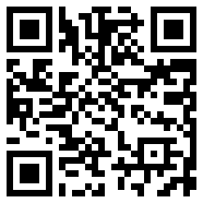 qnet2.1.5MOD版