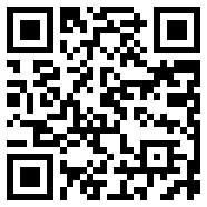 斗鱼直播app