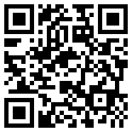 强国app
