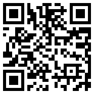 个性化布艺红包