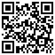 2亿红包