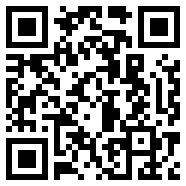 韩剧tvapp