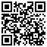 绝地求生国际服v3.0.0全人物解锁