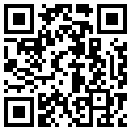 永辉超市app