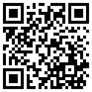 零点看书app