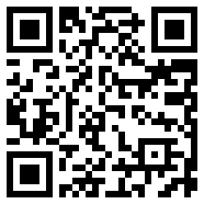 f2富二代成年短视频app