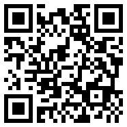 无品剧场版