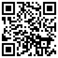 motionleap免费版app精产国品免费老版