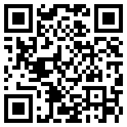 平安普惠app