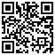 别样的江湖极速版app