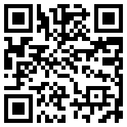 喵与筑最新版永久会员app