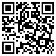图片文字识别app