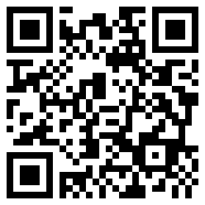 龙之崛起手机版极速版app