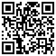 斩月纪最新版永久会员app