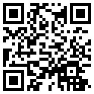 wp7软件下载视频永久