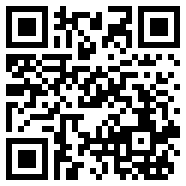 无痕去水印v5.4.4.0内购最新版