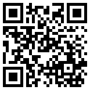 城堡护卫队内置MOD菜单版最新版永久会员app