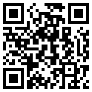 战舰打造极速版app