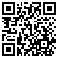 qq邮箱android版