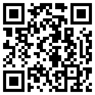 挖客app